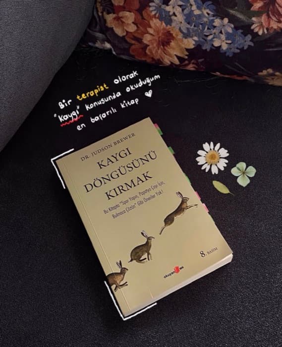 Instagram içeriği 3