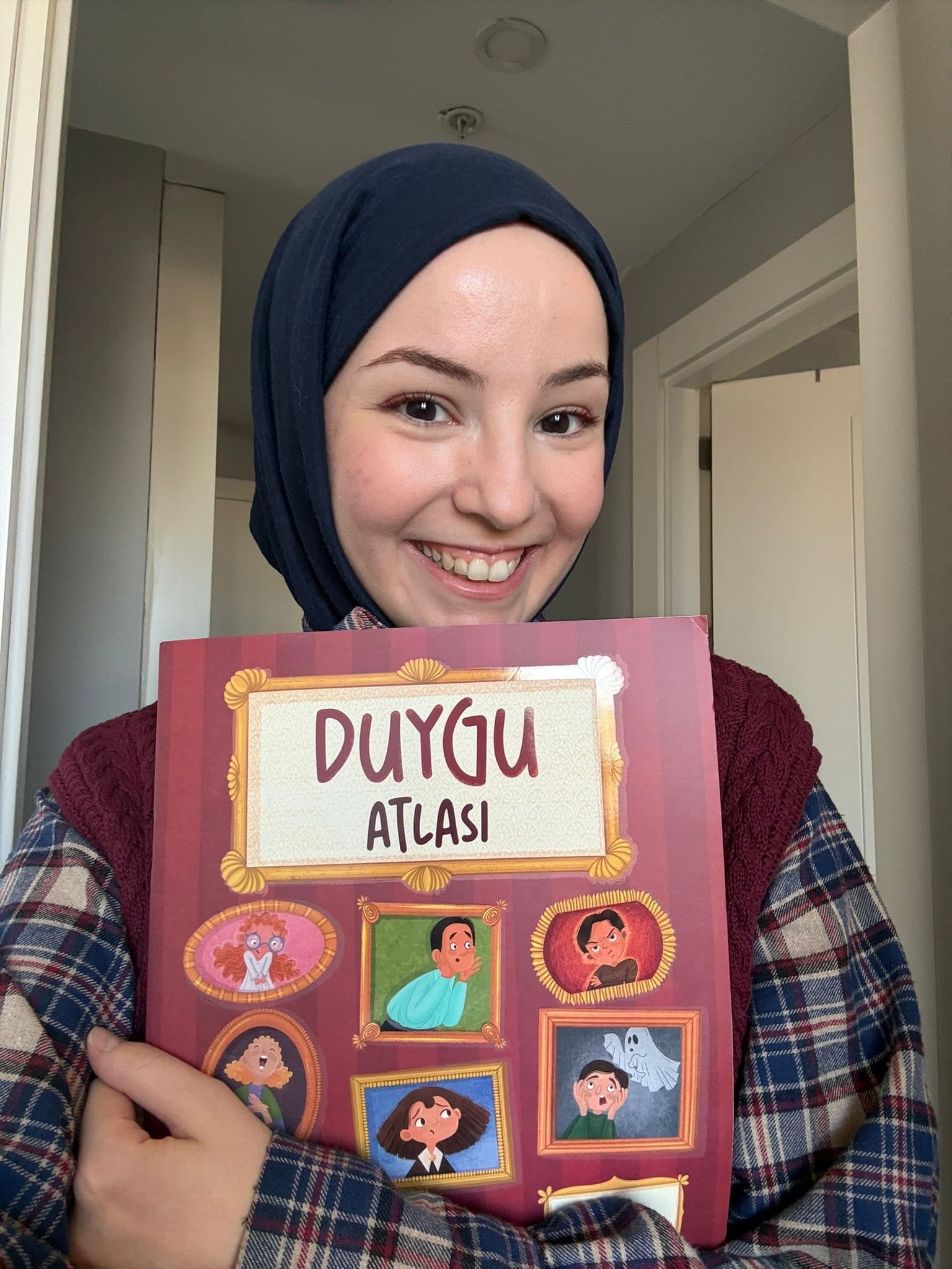 Danışmanlık çalışma alanı